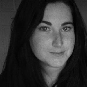 Meet your Posher, Jaclyn